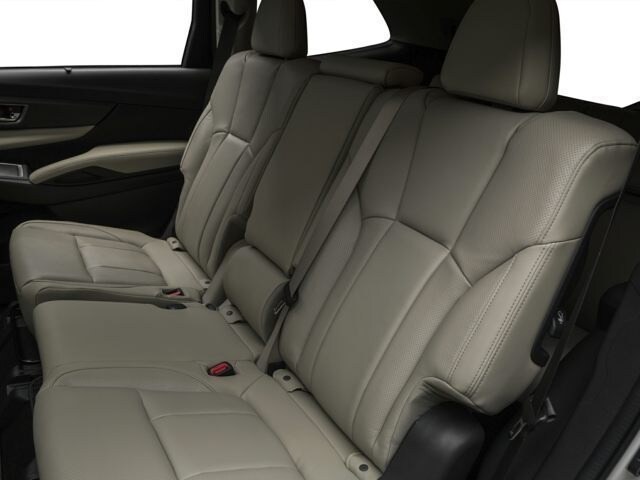Subaru Ascent Back Seats.jpg