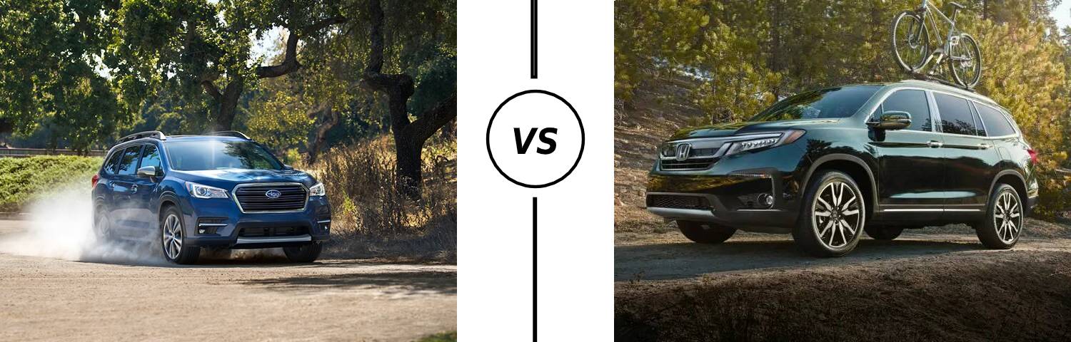 New Subaru Ascent vs Honda Pilot.jpg