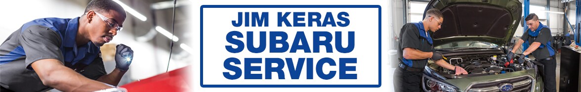 JimKerasServicePageBanner.jpg