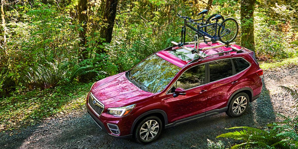 New Subaru Forester.jpg