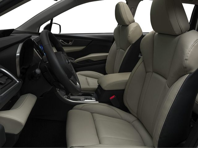 Subaru Ascent Interior.jpg