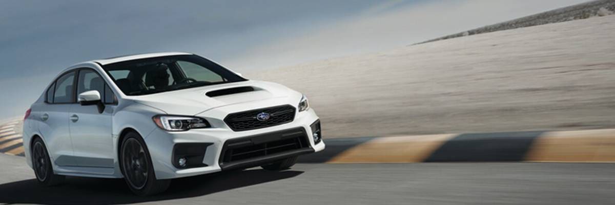 New WRX Near Germantown TN.jpg
