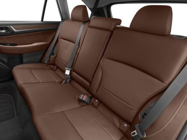 Subaru Outback in Memphis TN.jpg