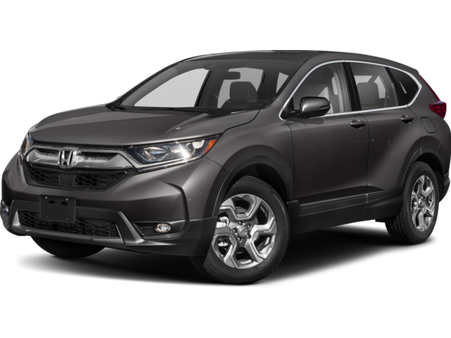 New Honda CR-V.png
