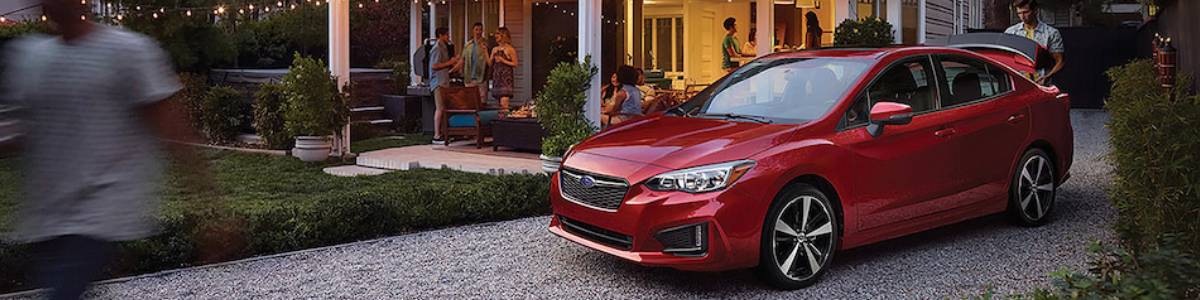 Subaru Impreza For Sale in Memphis TN.jpg