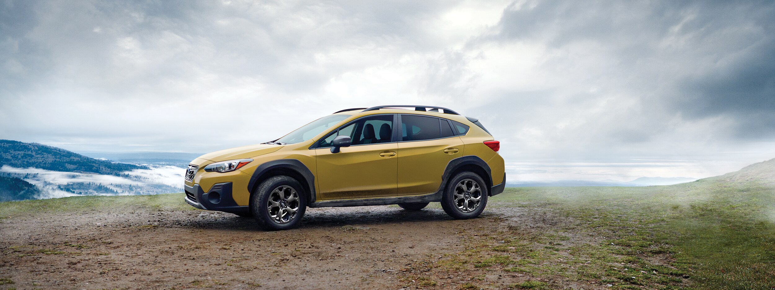 2021 Subaru Crosstrek (1).jpeg