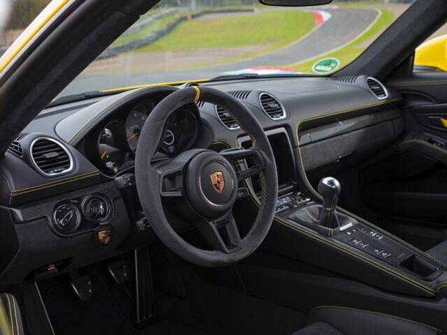 Porsche Cayman Interior.jpg