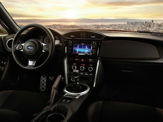 Subaru BRZ Interior.jpg