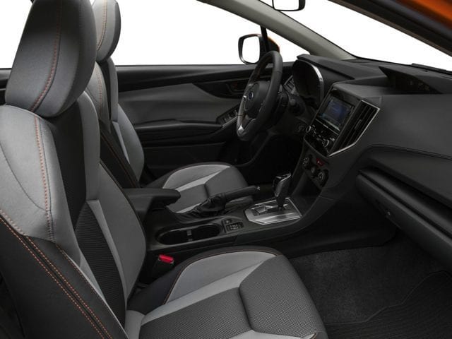 New Crosstrek seats - memphis TN.jpg