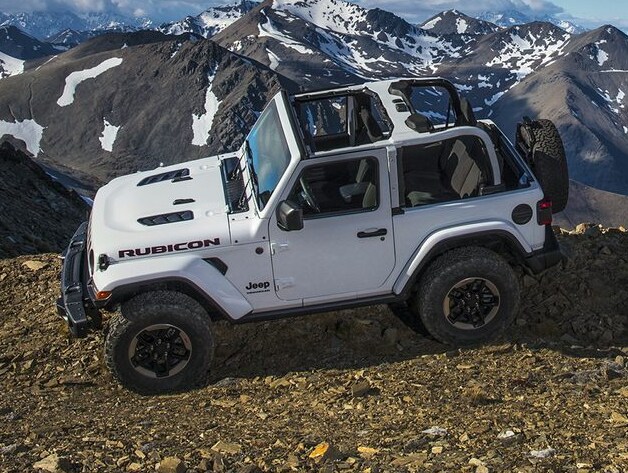 202o Jeepo Wrangler - White - Rubicon (640×480).png