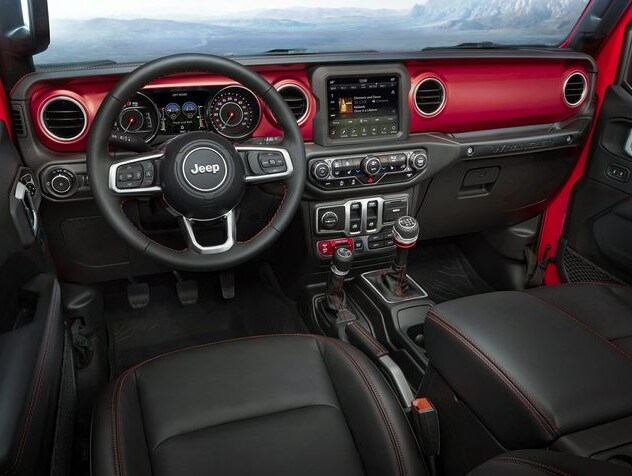 2020 Jeep Wrangler Interior (640×480).png