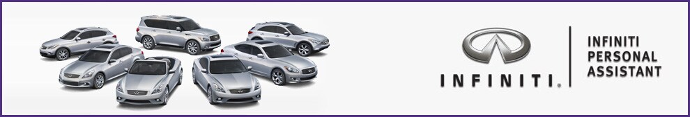 Infiniti_Personal_Assistant.jpg