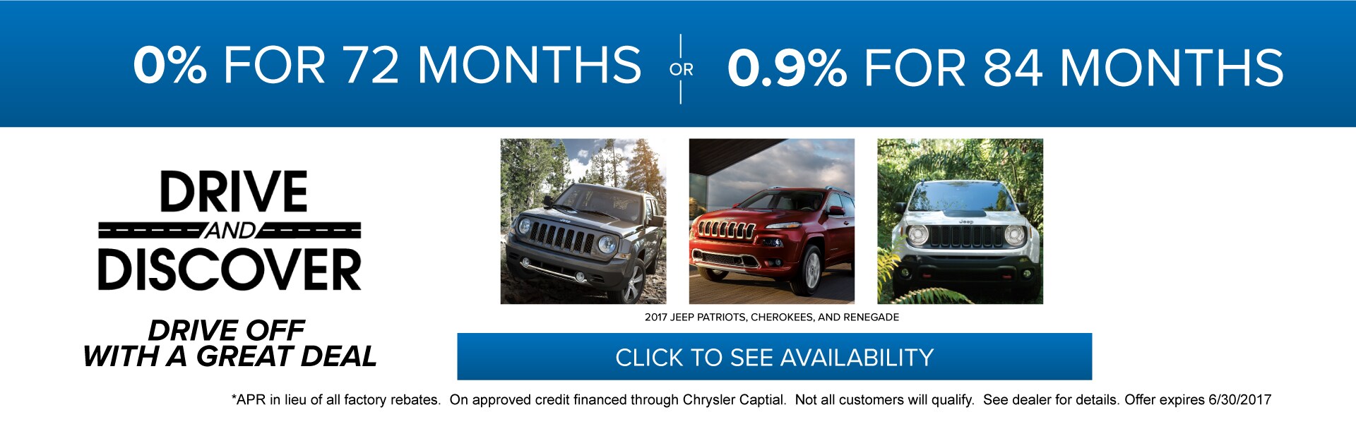 WBC Drive and discover 0 percent slide Jeep.jpg