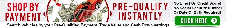 SBP Banner.jpg
