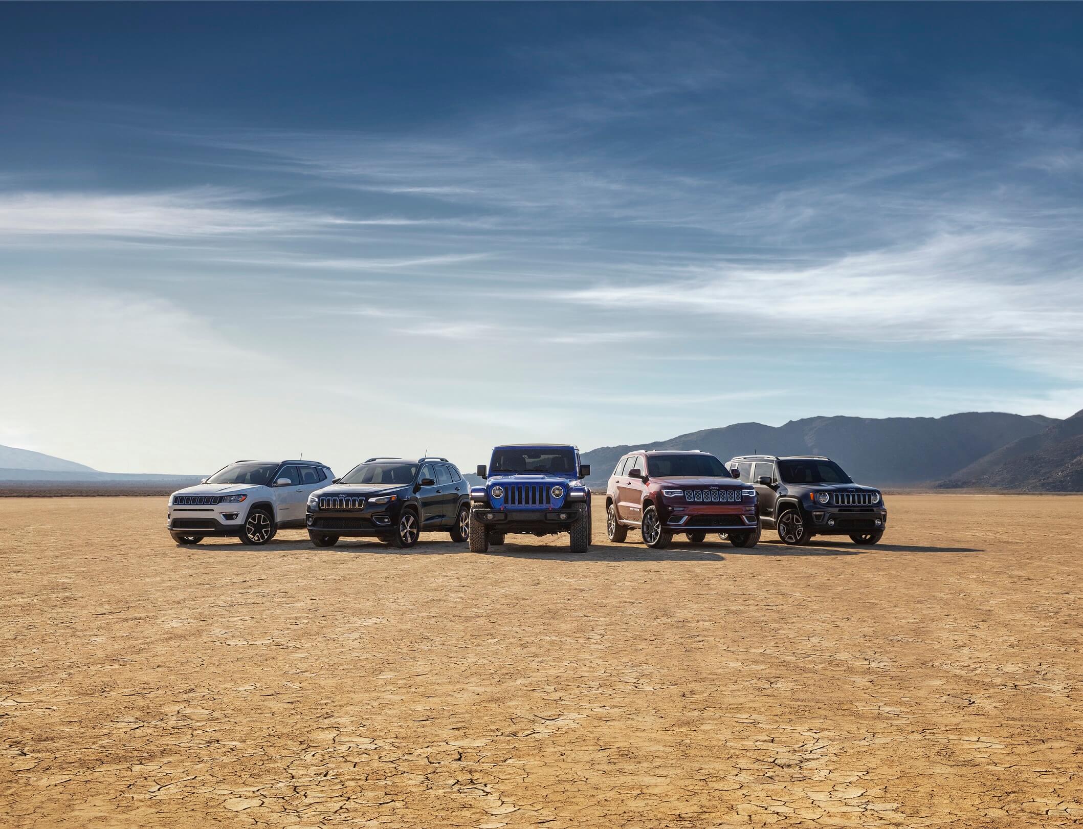 2019_jeep_lineup.jpg