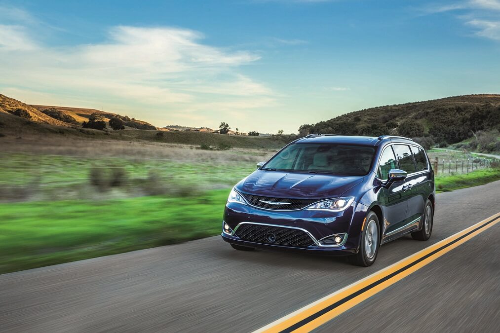 chrysler_pacifica_-_28.jpg