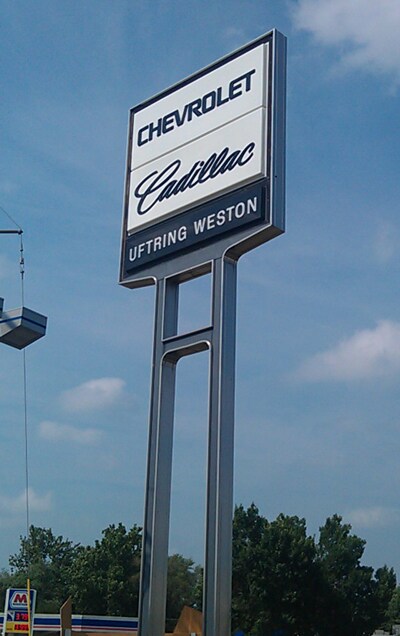 Chevrolet-Service-Peoria.jpg