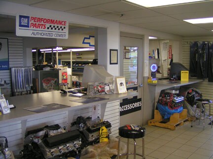 PICT0226.jpg