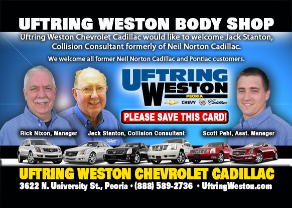 UW-BODY-SHOP-GRAPHIC.jpg