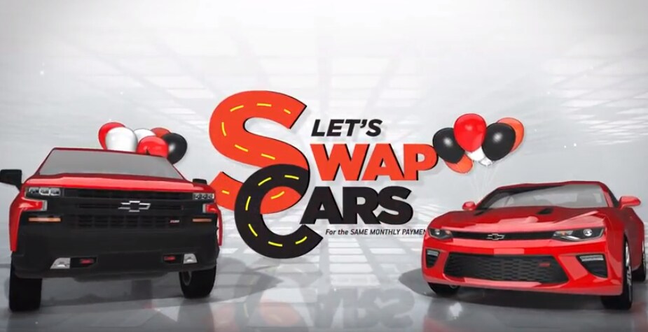 Swap.PNG