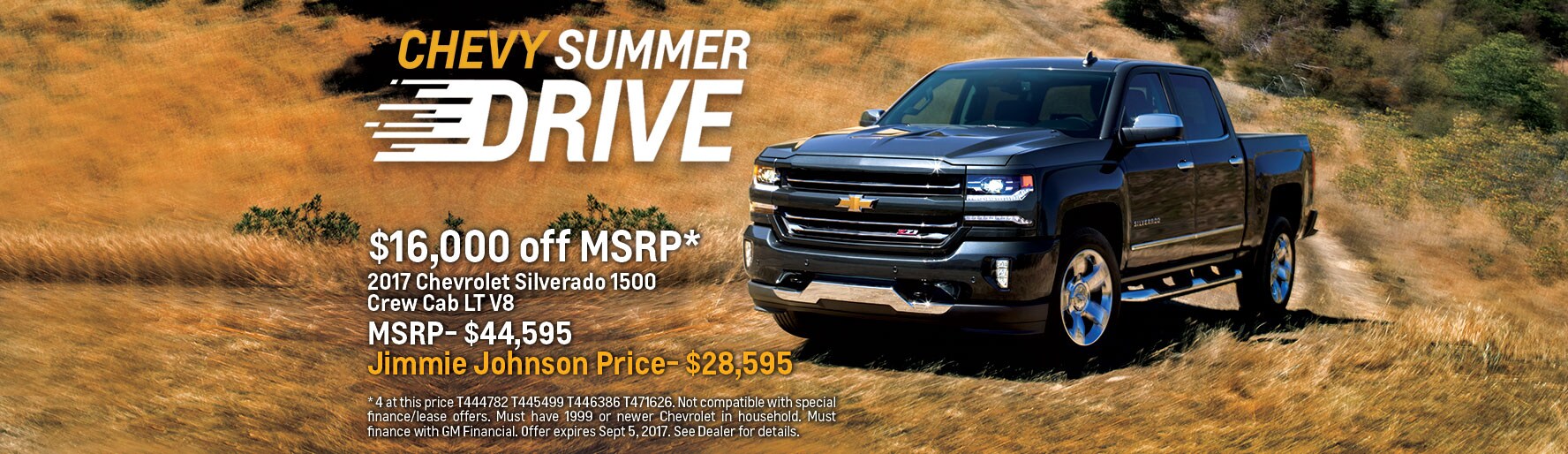 silverado.jpg
