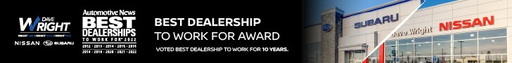 09022022_BestDealershipToWorkFor_N_S.png