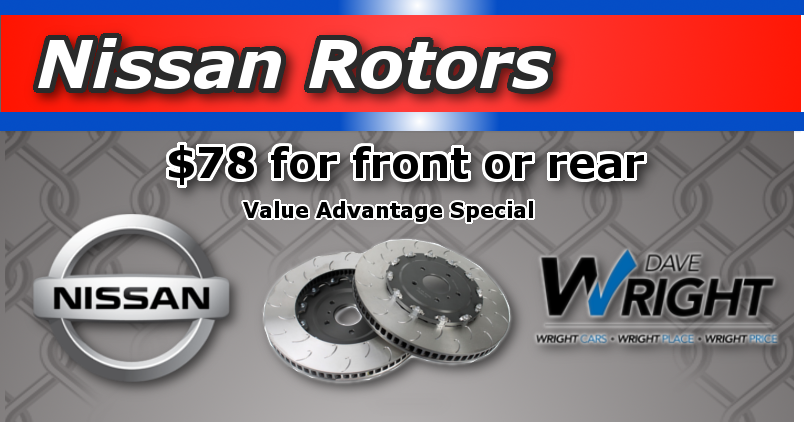 Rotors.png
