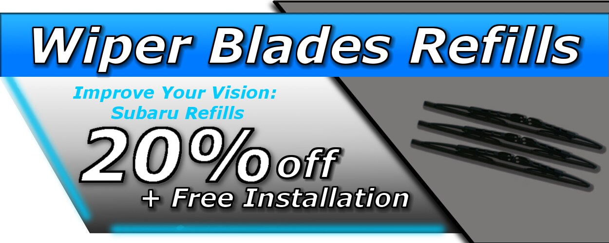 Subaru Wiper Special Fixed.png