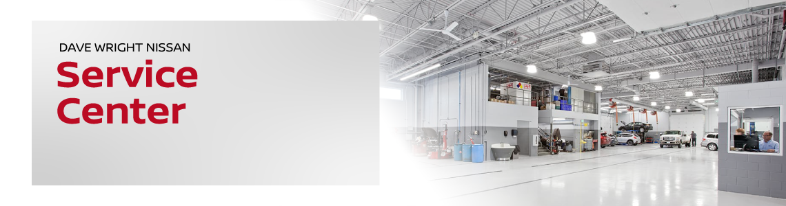 ServiceCenter_Header.png