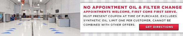 Service Specials banner.jpg