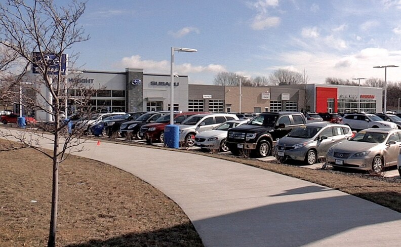 Dave Wright Subaru Article.jpg