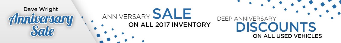Pencil Banner (3).jpg