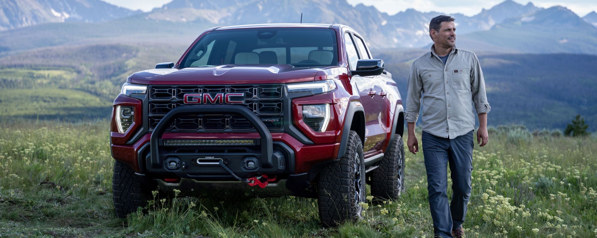 2024-GMC-Canyon-AT4X-CrewCab-Truck-L03%20(1).jpg
