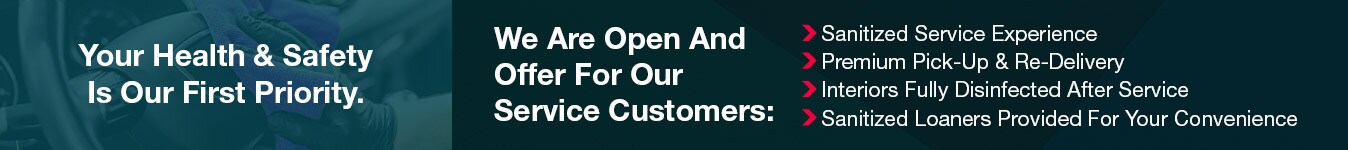 Sanitized Service Experience Banner.jpg