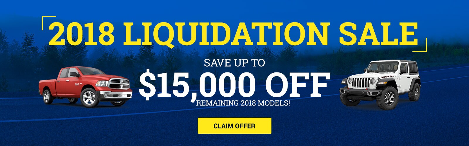liquidation-slide_may-2019.jpg