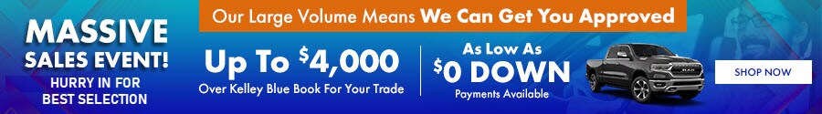 Sales Event Banner Updated.jpg