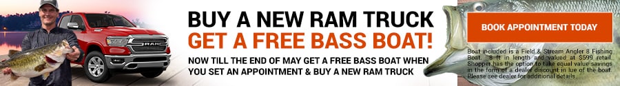 boat_banner-april-2019.jpg