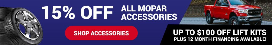 900x150_banner-nov-2019.jpg