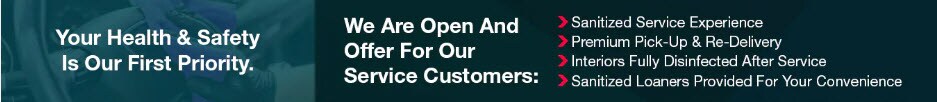 JB service banner.jpg
