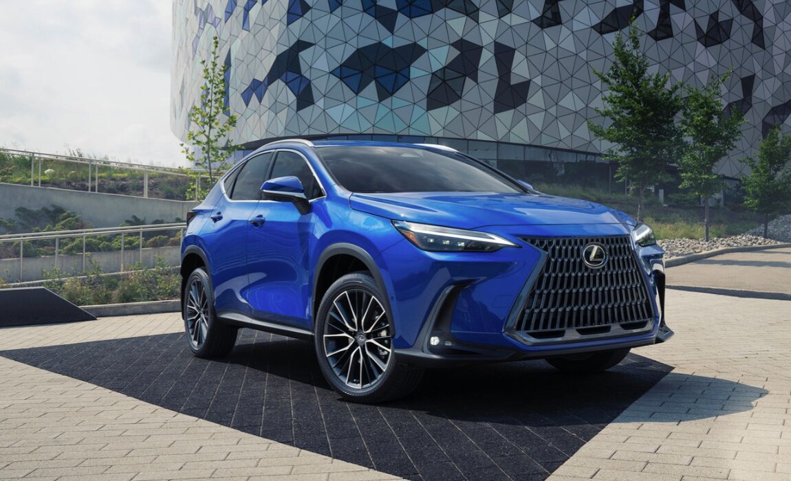 Exterior Front.png