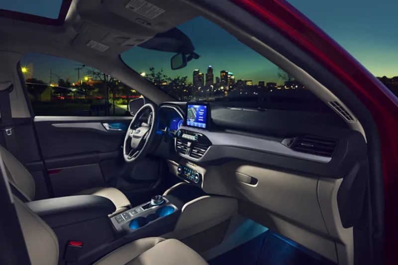 2021-Ford-Escape-Interior.jpg