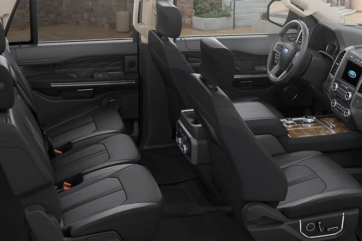 2021 Ford Expedition interior 4.jpg