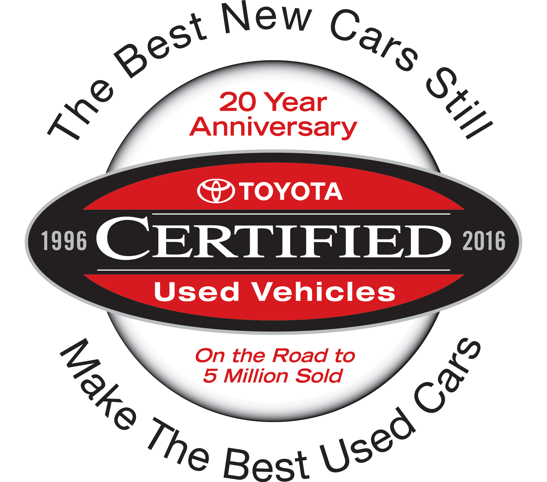 Toyota 20th.png