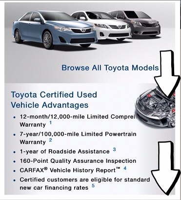 toyota_certified2.jpeg