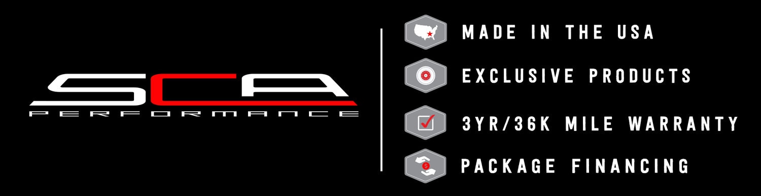SCA+Landing+Page+Banner+-+2000x515.jpg