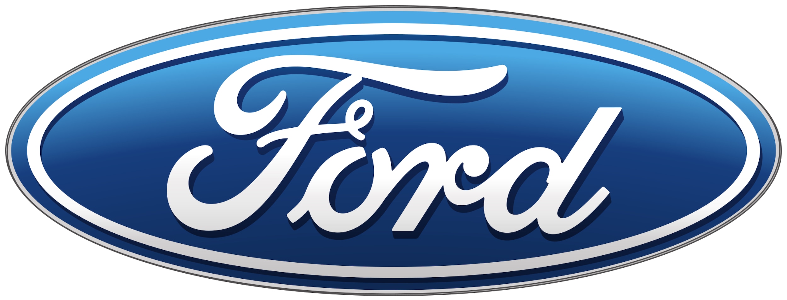 2000px-Ford_Motor_Company_Logo (1).jpg