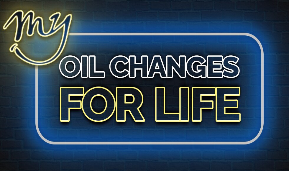 NEON%20-%20OIL%20CHANGES%20-%20980x580.png