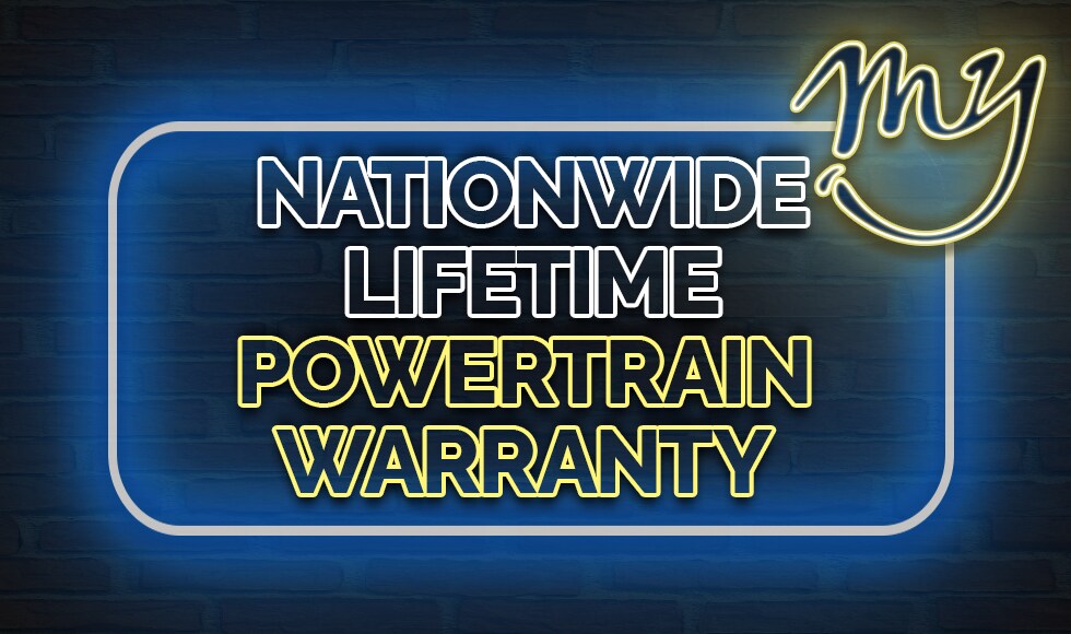 NEON%20-%20POWERTRAIN%20-%20980x580.png