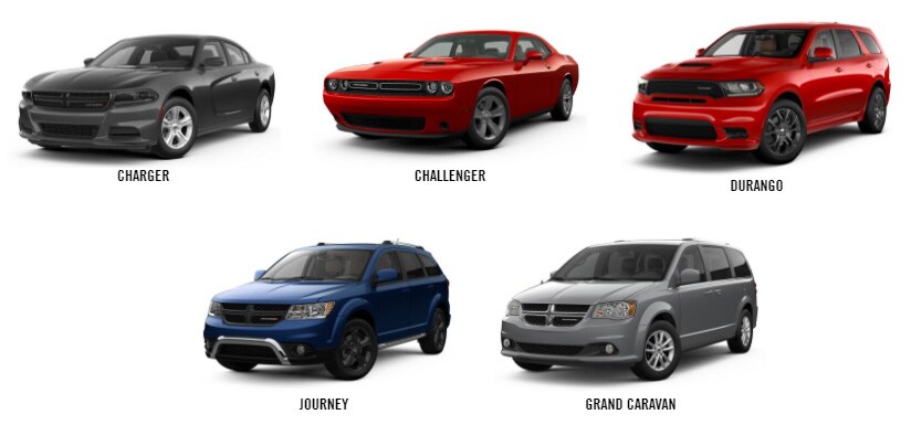 dodge-lineup.jpg