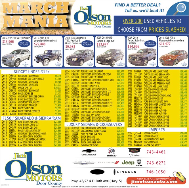 MARCH AD.pdf
